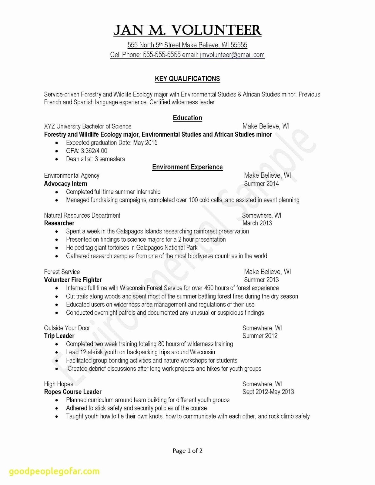 bank resume template download bank resume template for freshers world bank resume template bank teller resume template investment banking resume template bank manager resume template bank teller resume templates no experience bank teller resume templates free download bank job resume templates bank executive