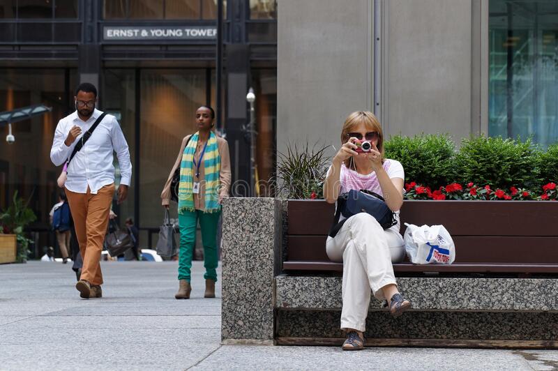 Whats is the difference between Fashion and Style Fashion And Garment