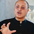 Prof. Pat Utomi Says ''Obasanjo Entertained Gossips Like Jonathan'' (A Must Read)