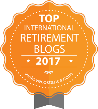 Retirement Blogs