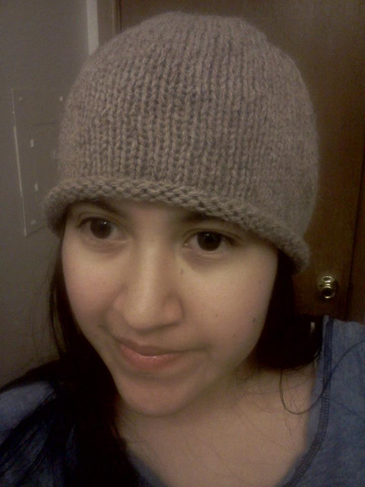 singularyarnpluralyeen? Comfystretchyrollycute