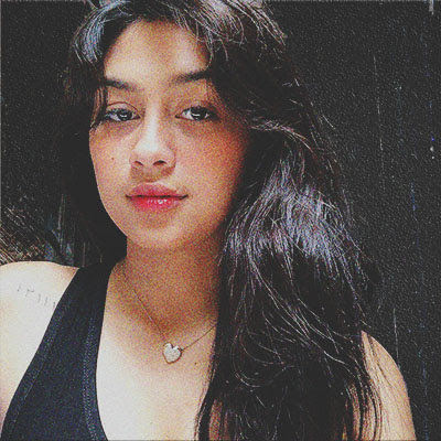 Zeinab Harake