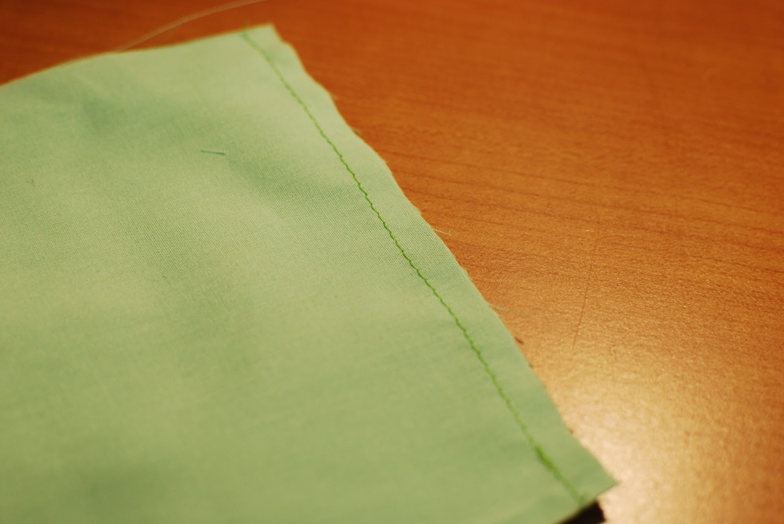 Simply Pinspirational: Sew Your Own Sash Tutorial