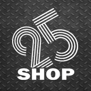 shop25