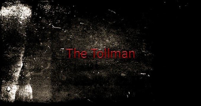 The Tollman