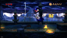 DuckTales Remastered MULTI6-ElAmigos pc español