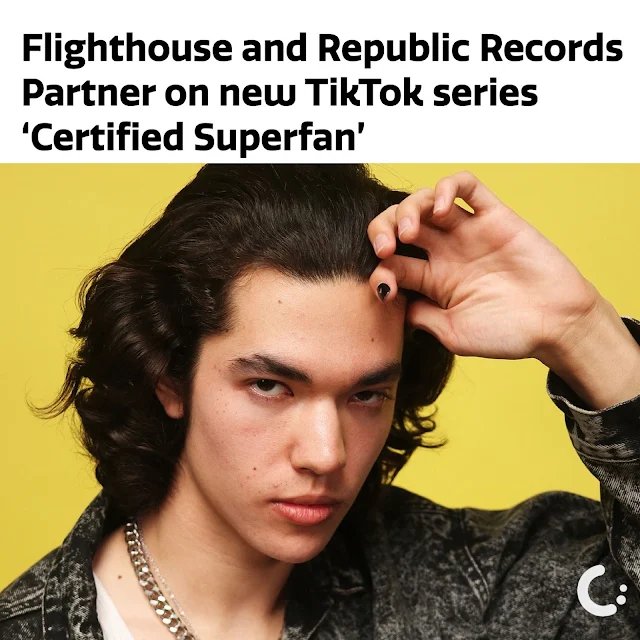 flighthouse, flighthouse tiktok, flighthouse youtube, flight house tiktok members, flighthouse snapchat, flighthouse instagram, who lives in the flighthouse, flighthouse musically,