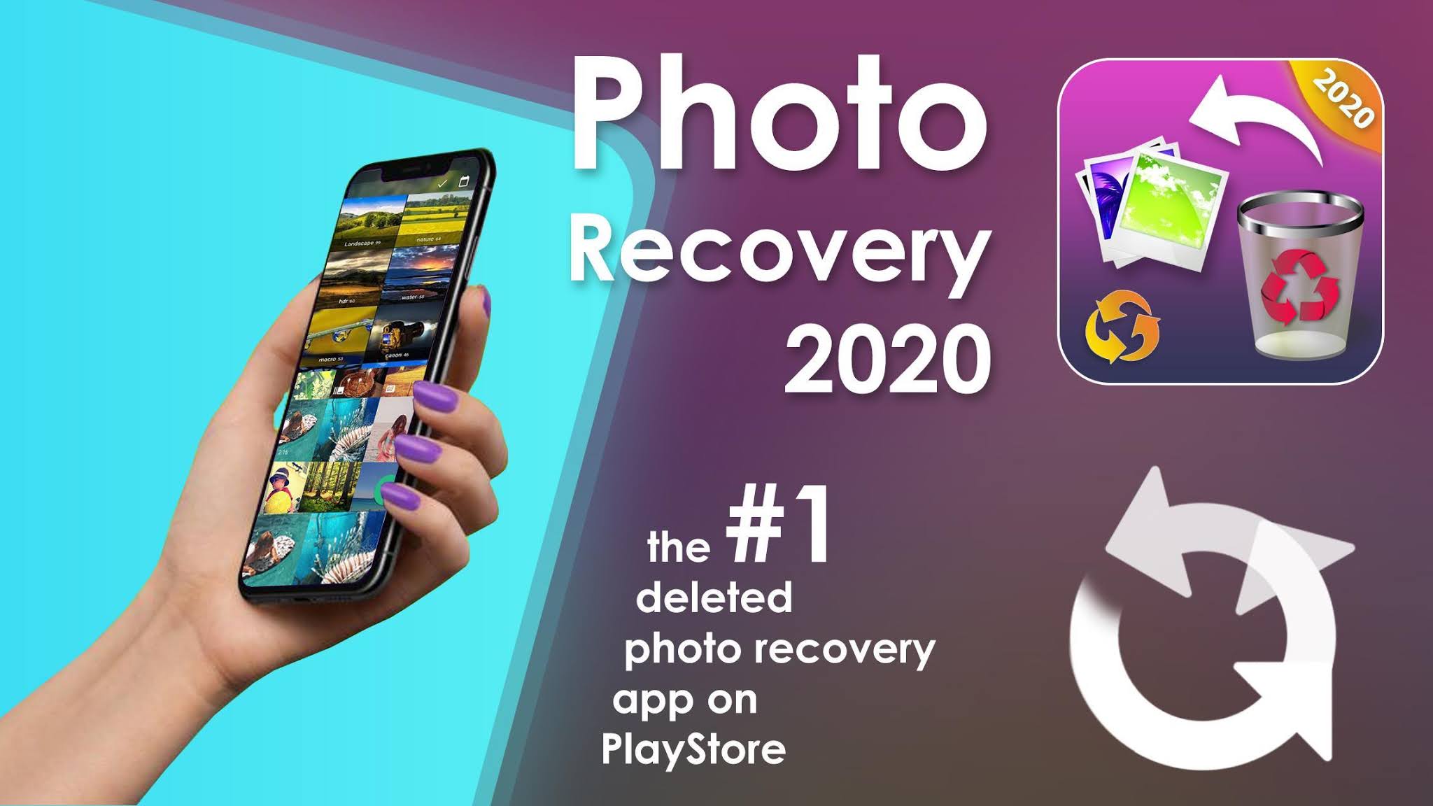 best photo recovery app best photo recovery app