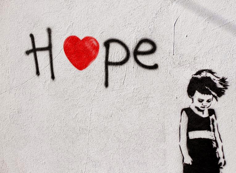 40+ Lonely Painting Pictures I am so Lonely I'm So Lonely...