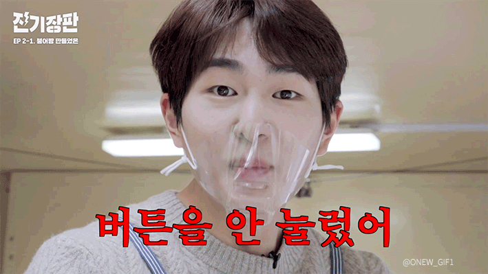 %25EB%258B%25A4%25EC%259A%25B4%25EB%25A1