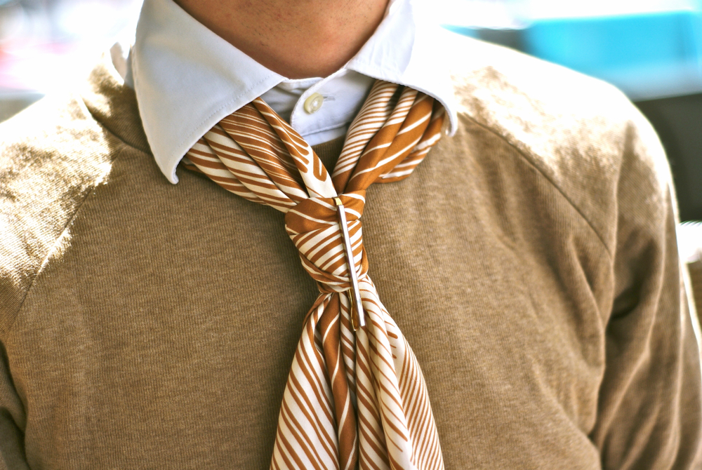BLOG MODE HOMME PREPPY DANDY CONSEIL STYLE PARIS ELEGANCE TENDANCE JEUNE MENSFASHION 