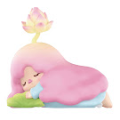 Pop Mart Water Lily Pucky Sleeping Forest Series Figure
