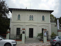 les+magn%25C3%25B2lies