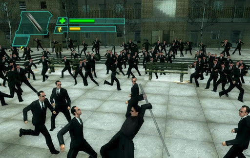 do2nload depjam untuk psp just 100 mb do2nload depjam untuk psp just 100 mb