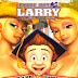 Leisure Suit Larry Magna Cum Laude Uncut and Uncensored-GOG