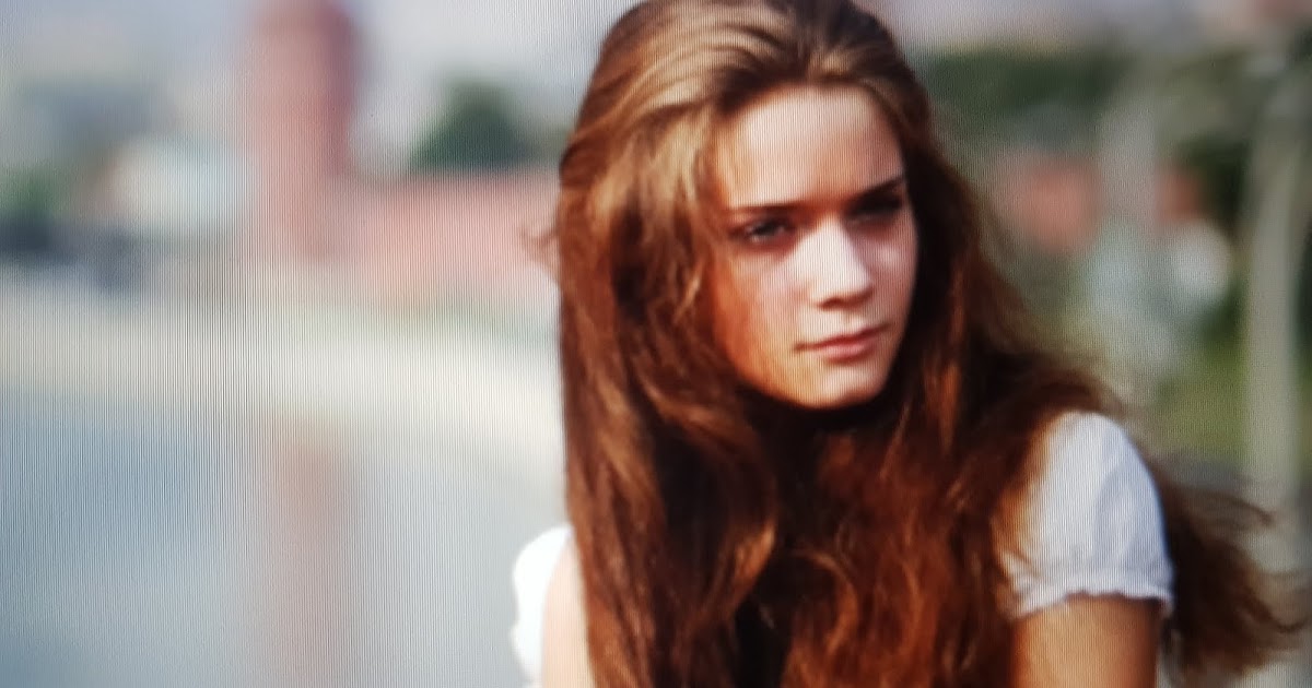 Jinekolog Op Dr Turgay Karakaya