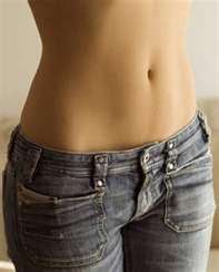 Belly Fat Cure: How to Lose Lower Belly Fat