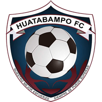 HUATABAMPO FTBOL CLUB