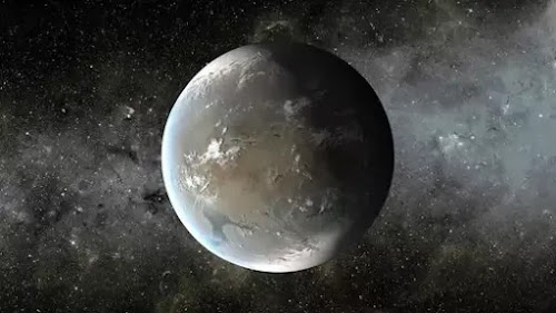 Kepler_62f_Into_the_dark_space