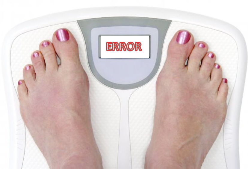 Asesmen Kompetensi Minimum 2021 Akm Dan Survei Karakter Kaltim Untuk Indonesia