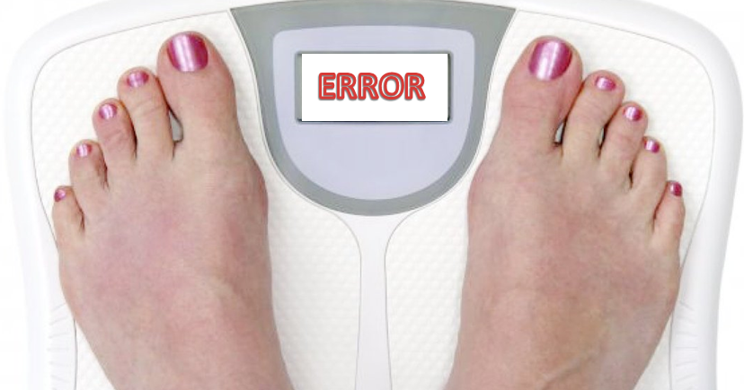 Asesmen Kompetensi Minimum 2021 Akm Dan Survei Karakter Kaltim Untuk Indonesia