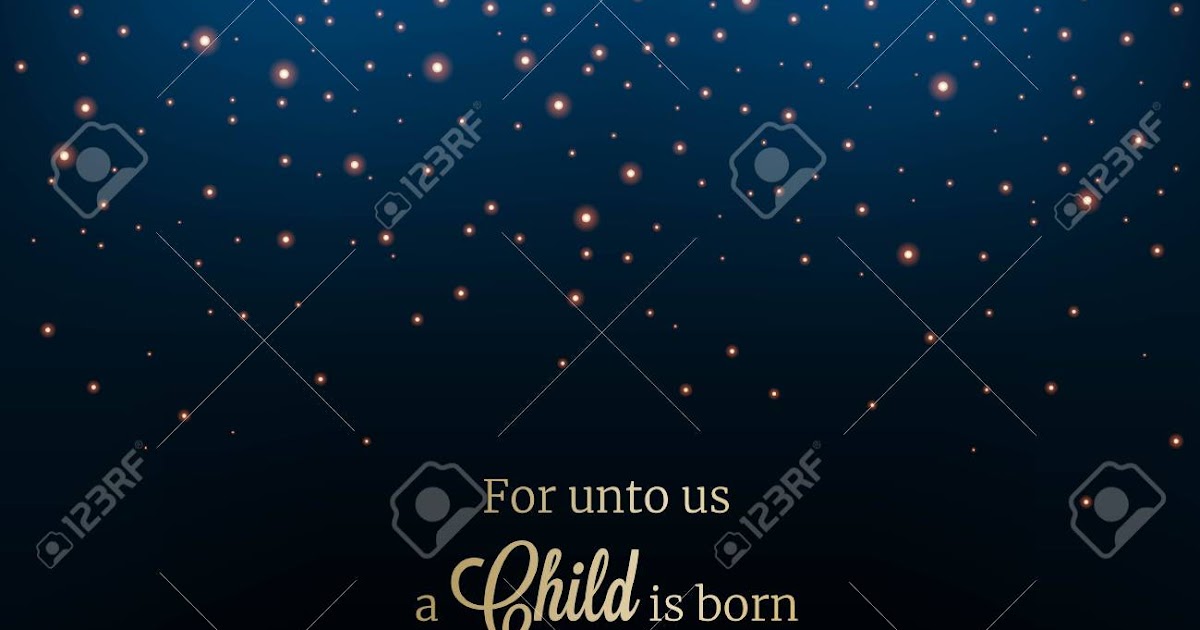 The Writing Solution Christmas Feature The origin of Christmas day.