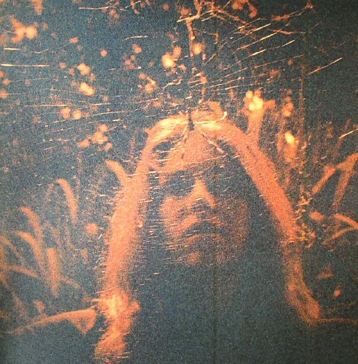 turnover peripheral vision genre turnover peripheral vision genre