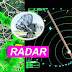 राडार शब्द का क्या मतलब है? (What is Radar in Hindi)