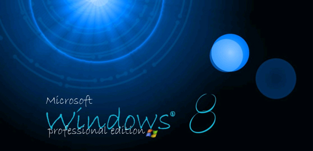 Download Wallpapers Windows 8 Yang Sangat Keren dan Wonderful