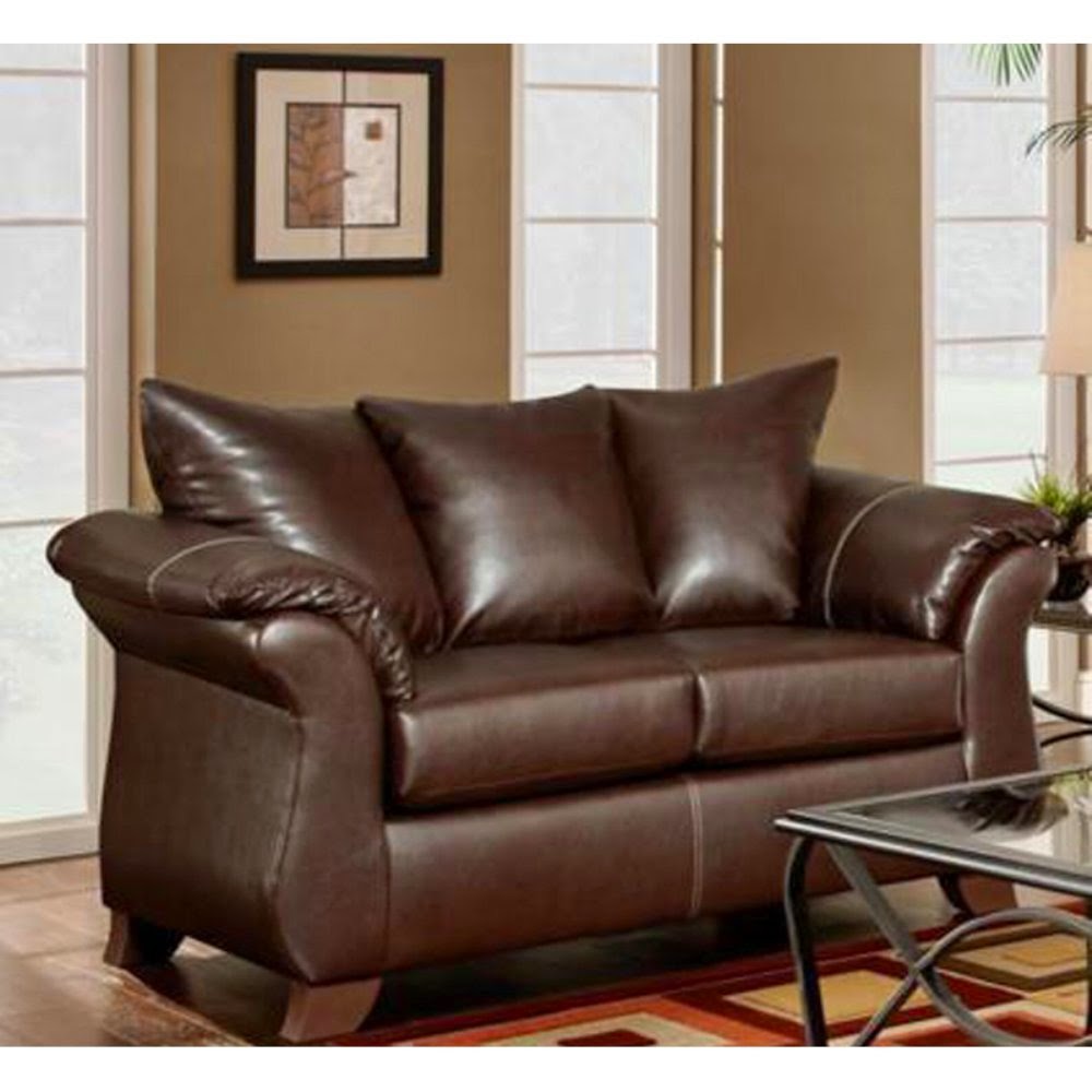 Modern Victorian Sofa Victorian Sectional Sofa