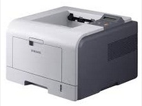 Samsung ml-2510 printer software for mac windows 10