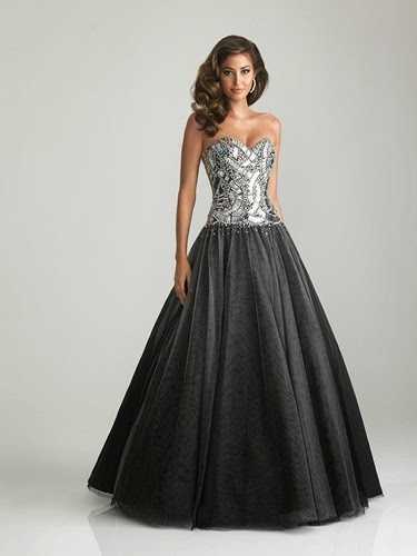 vestidos de 15 años | Colección vestidos de 15 años | Colección