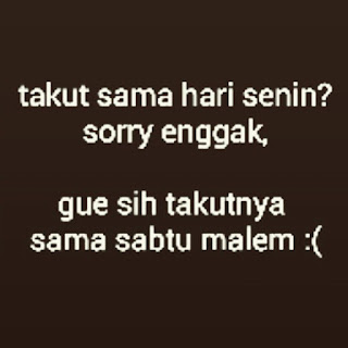Gambar Foto DP BBM Jomblo Galau Sedih Lucu Gambar Foto DP BBM Jomblo Galau Sedih Lucu