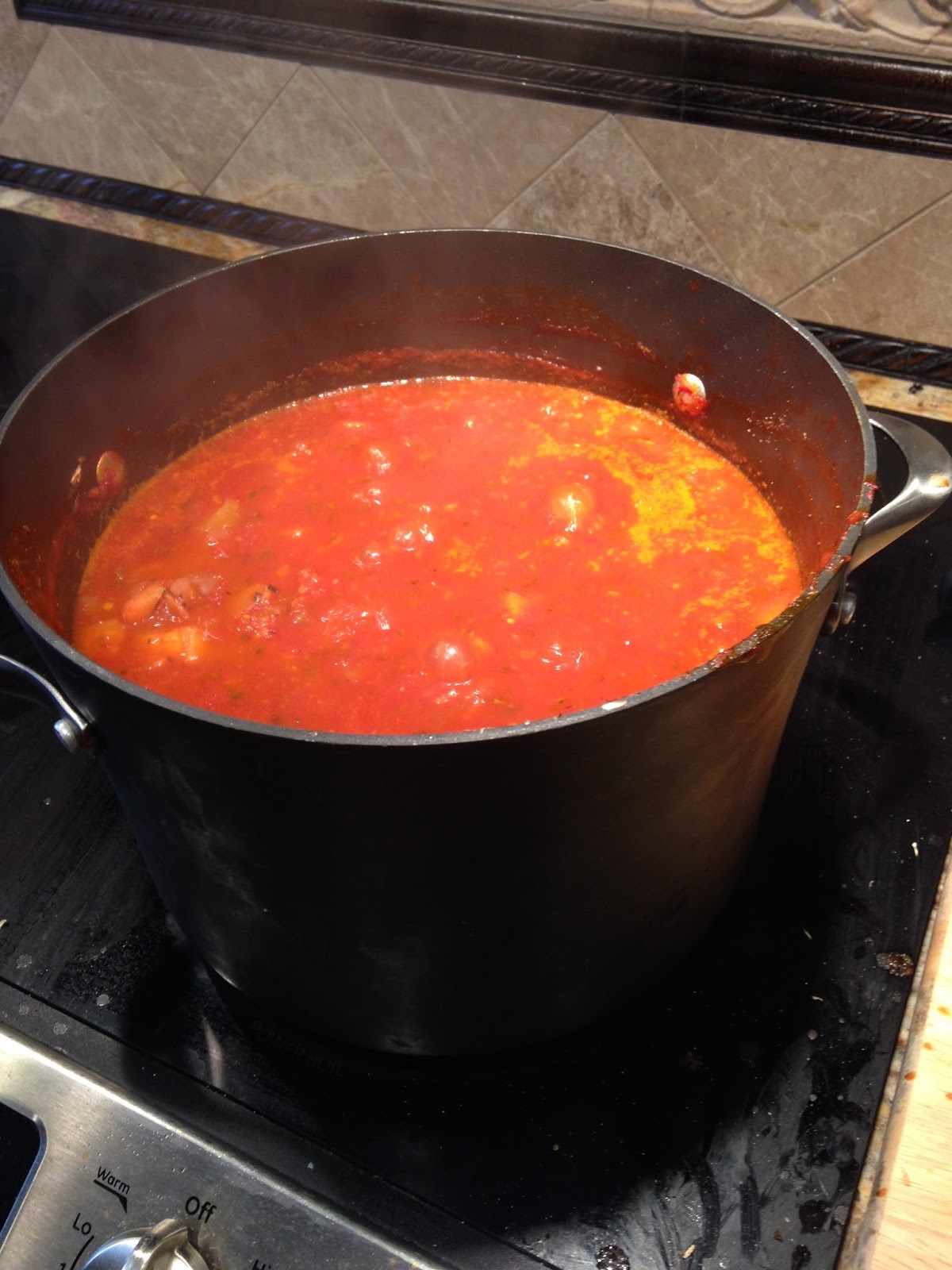 Kay Nimitz Smith Writer, Mom, Goddess in Training GranNini's