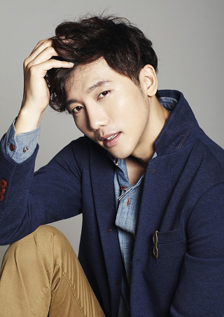 Ki Tae-young