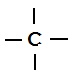 1447040185 ch 4 X image07methane1 - कार्बन और इसके यौगिक