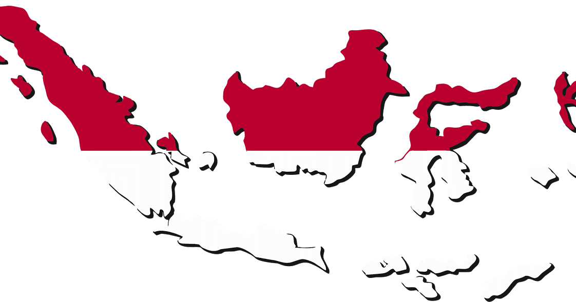 Contoh Soal Tes Wawasan Kebangsaan dan Kunci Jawabannya