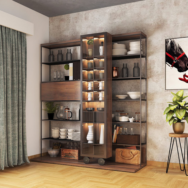 kitchen%2Bcrockery%2Bunit%2Bdesigns%2B%25288%2529