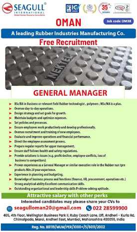 Gulf%2BJob%2BPaper%2B%252823%2529