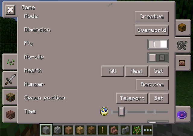 too many items minecraft pe 0.12.1 apk too many items minecraft pe 0.12.1 apk