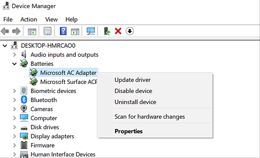 wacom device driver did not download correctly wacom device driver did not download correctly
