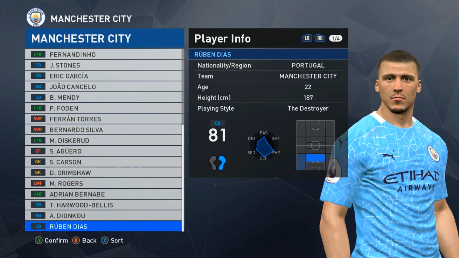 Пес 17 патчи. Патчи для pes 2017. Pes 2017 smoke patch. 4. Патчи на пес 17.