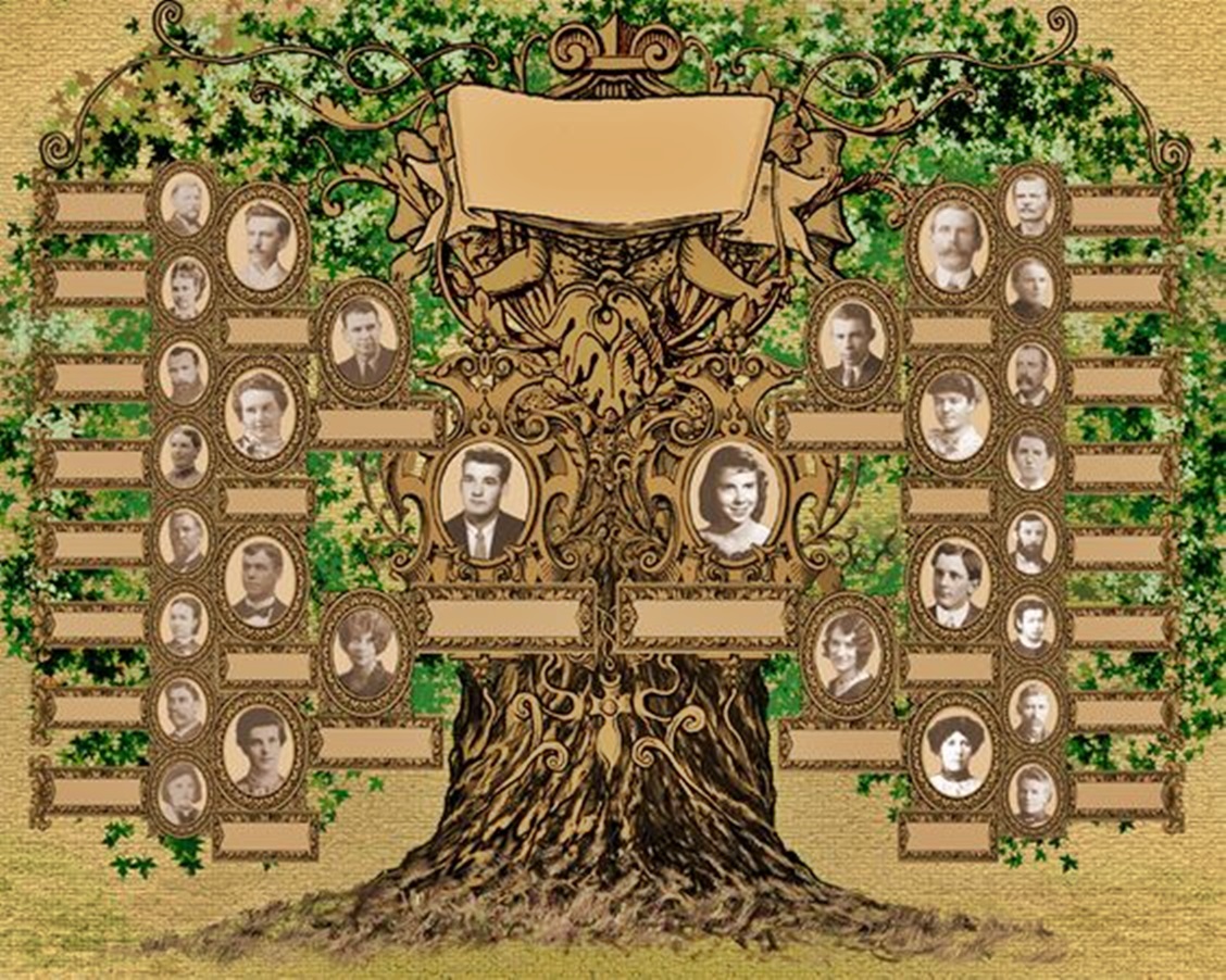 kufer-z-artystycznym-r-kodzie-em-haftowane-rodzinne-drzewo-genealogiczne
