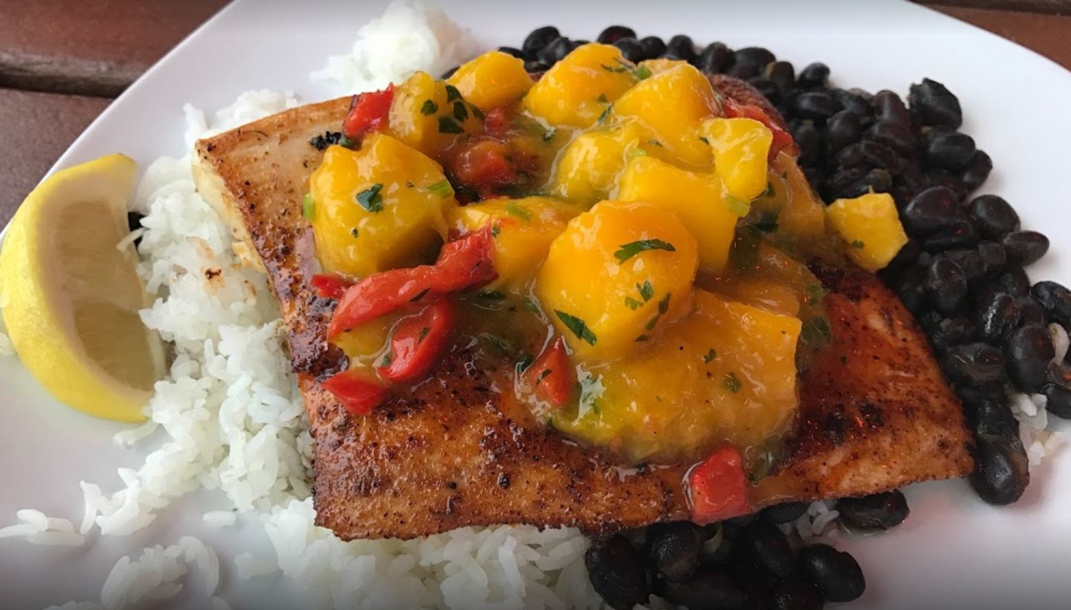 Space Coast Coupons Inc. RESTAURANT COUPONS COCOA BEACH