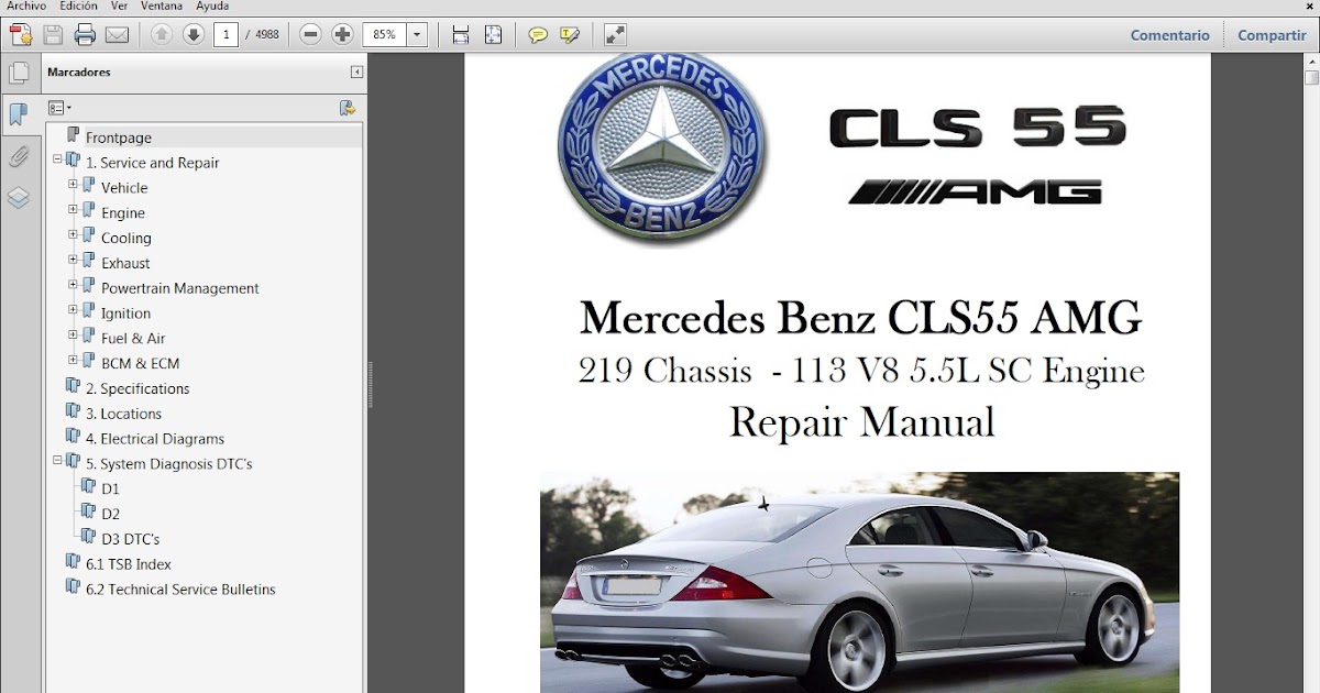 Mercedes Amg Manual Transmission