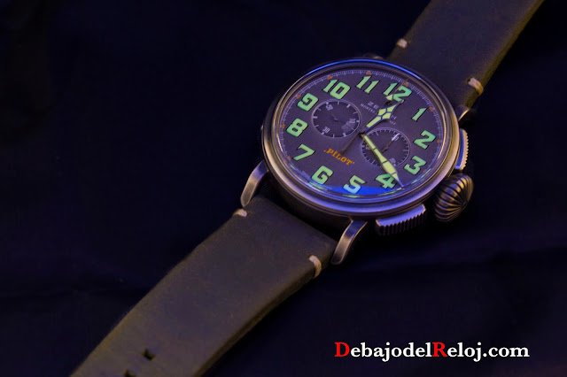 Zenith Basel 20168 Zenith Basel 20168