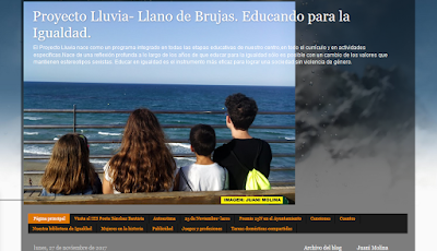 http://proyectolluviallano.blogspot.com.es/