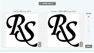 Image Compression Tools Compress Image