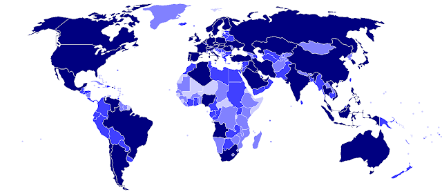 Russia Export Data - Assists In Monitoring Every Trade Activity of Top Russian Exporters in Detail Russia Export Data - Assists In Monitoring Every Trade Activity of Top Russian Exporters in Detail