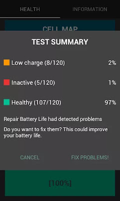  تطبيق اصلاح البطارية Repair Battery Life Pro v3.81 النسخة المدفوعة للاندرويد  Unnamed%2B%25284%2529